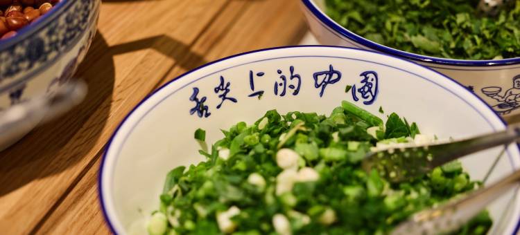 星程酒店(西安西京医院胡家庙地铁站店)图片