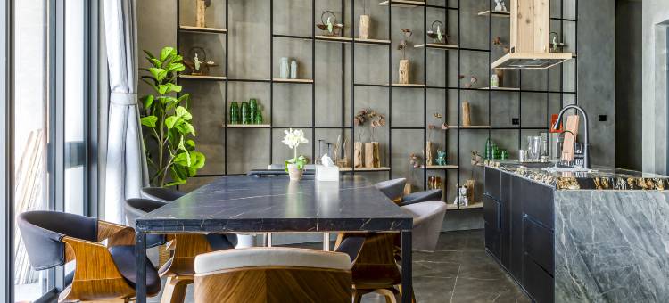 屏东垦丁原宿图片