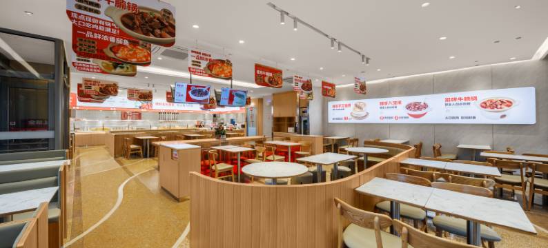 青岛文海国际酒店(黄岛金沙滩店)图片