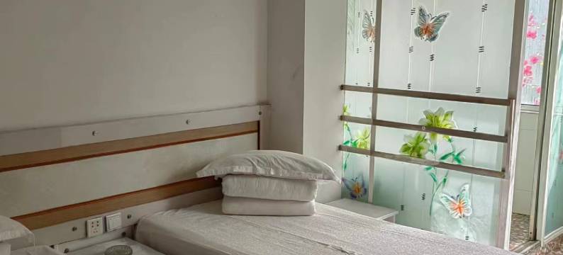 花园村宾馆图片