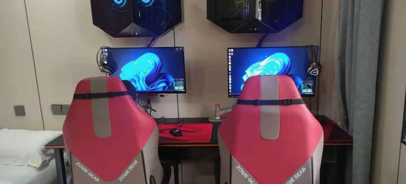 有家宾馆(抚州南丰国安假日城店)图片