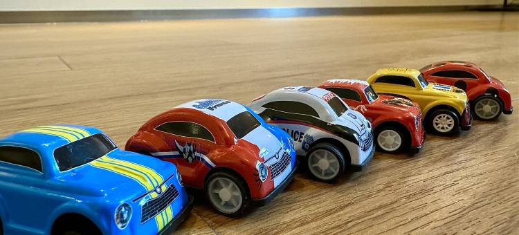 清沐·礼酒店(常州金坛新天地吾悦广场店)图片