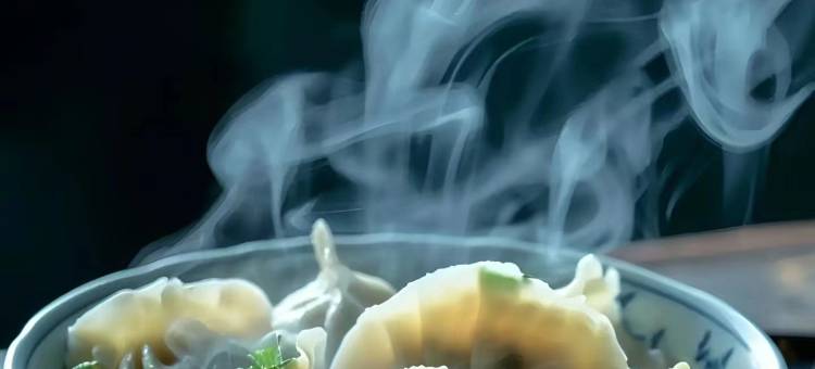 曲靖麒麟区溪花·遇酒店(外滩文化旅游区万达广场店)图片