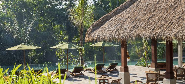 阿迪瓦纳苏维塔(Adiwana Suweta)图片