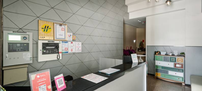 萨图恩文旅图片