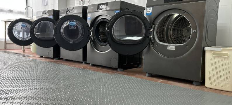 武汉纵横大饭店(黄陂广场地铁站店)图片