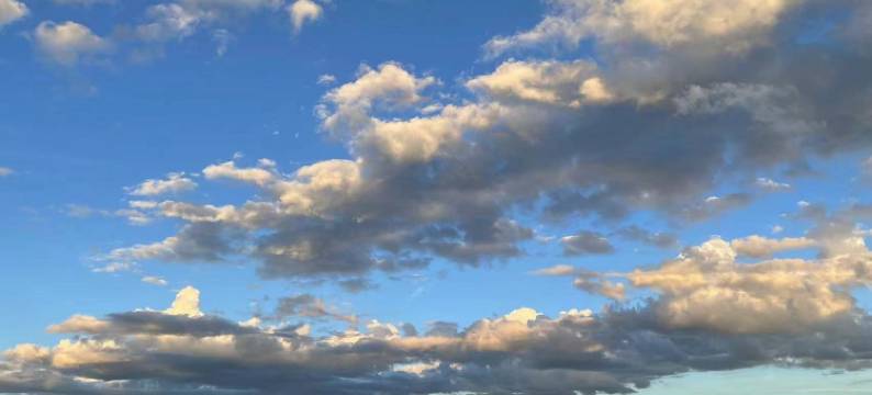 乌兰布统满都拉·牧家乐民宿图片