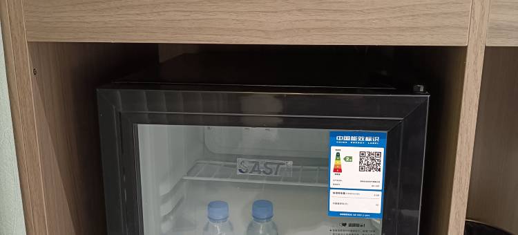 阿尔山麓鸣居精品酒店图片