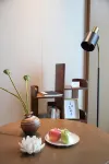 Courtyard by Marriott Pinghu - 4 Sao