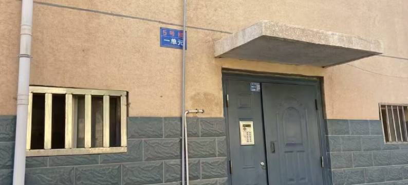 额济纳旗好如家家庭旅店图片