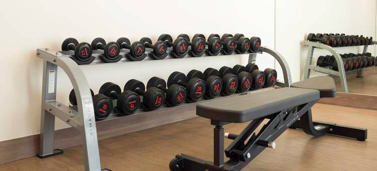 B2阿玛塔那空尊贵酒店(B2 Amata Nakorn Premier Hotel)图片