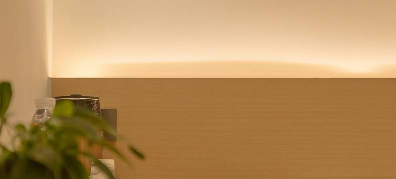 北海银滩雅轩民宿图片