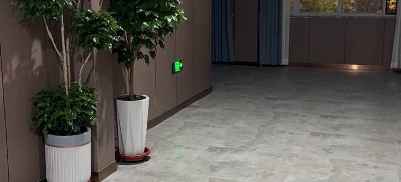 金塔丽景商务酒店图片