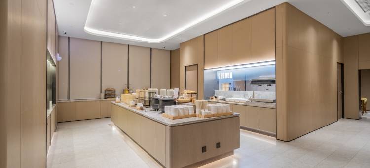 全季酒店(乌鲁木齐红山店)图片