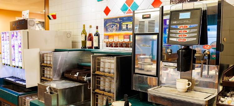 梦之门舞滨酒店(本馆/别馆)(Hotel Dream Gate Maihama (Main Building/Annex))图片