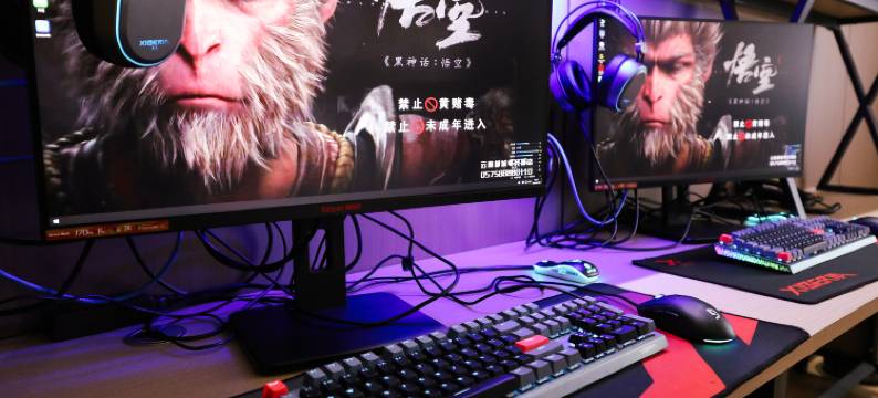 云景都城电竞商务酒店(绍兴柯桥金帝星隆城店)图片