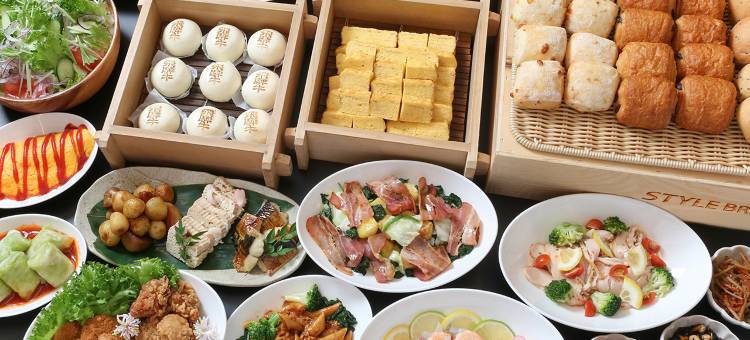 高山酒店和Spa礼品(Hotel and Spa Gift Takayama)图片