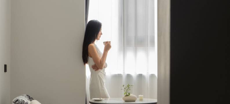 昆明S酒店(昆明老街南屏步行街店)图片