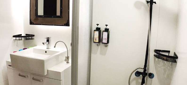 明山森林会馆图片