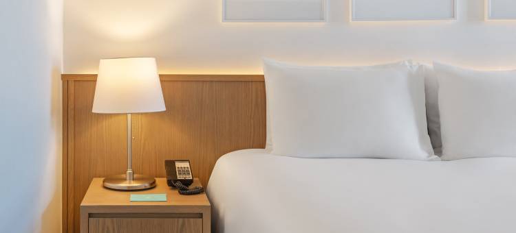 JA 海滩酒店，迪拜(JA Beach Hotel, Dubai)图片