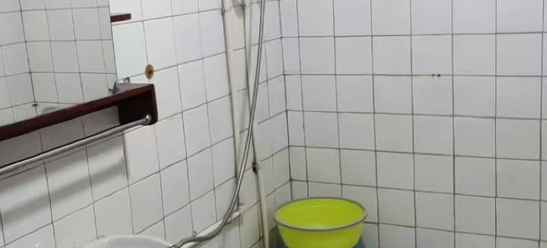 习氏快捷酒店图片