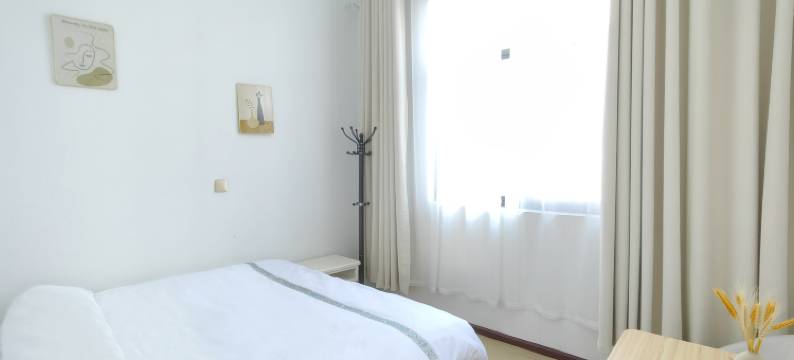 大理云端小楼客栈图片