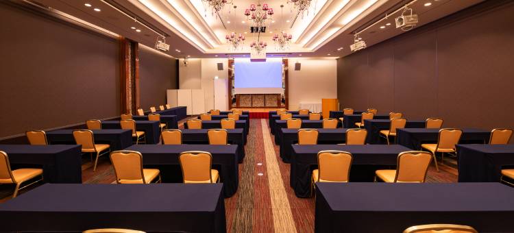 金泽KKR酒店(KKR Hotel Kanazawa)图片