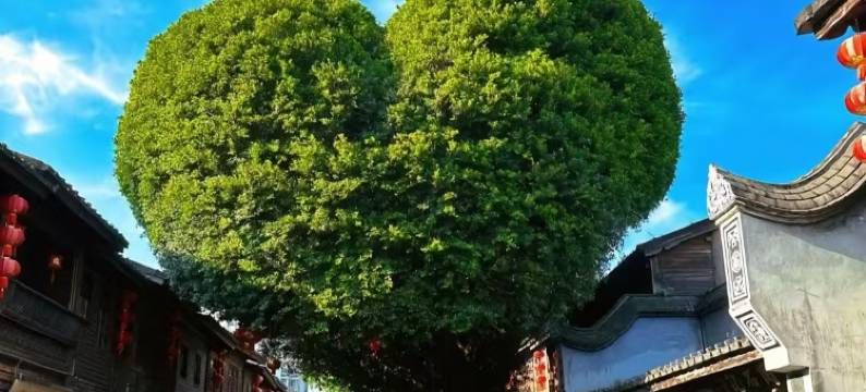 骏怡连锁酒店(福州人民医院茶亭地铁站店)图片