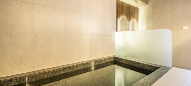 茉莉花度假村-是拉差(Jasmine Resort Sriracha)图片