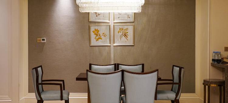 名冠酒店(Ming Guan Hotel)图片