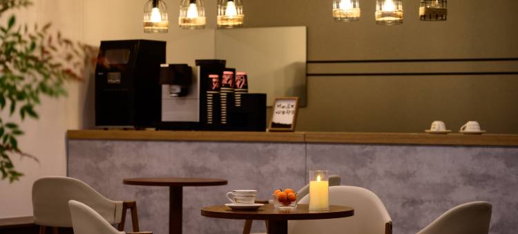 沐山苑·且曼民宿(丽江古城南门忠义市场店)图片