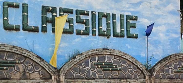 红多兹@经典八打雁泛东方酒店(RedDoorz @ Classique Pan Oriental Hotel and Resort Batangas)图片