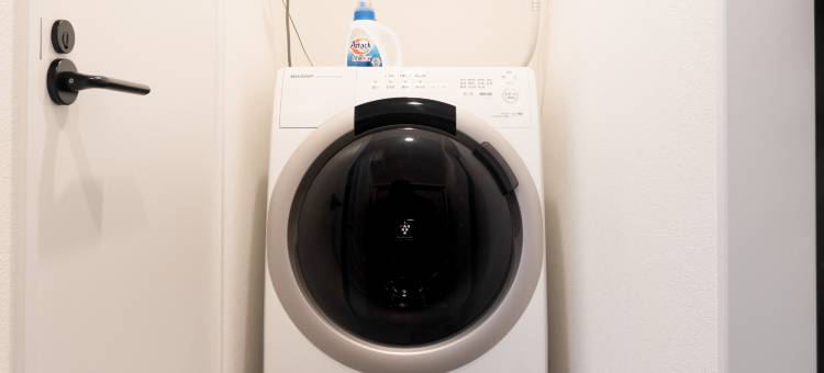 Fandina E Resort(Fandina E Resort)图片