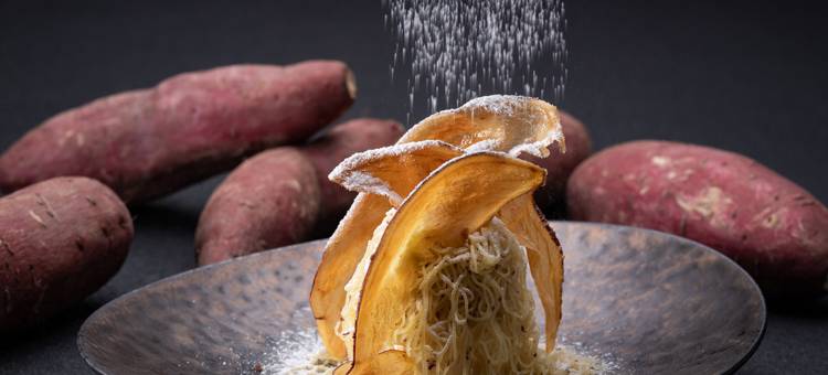 大阪东急卓越酒店(Osaka Excel Hotel Tokyu)图片