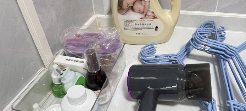 深圳优家青旅图片