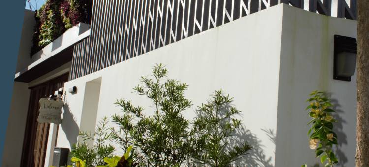 Salablanca Tagaytay图片