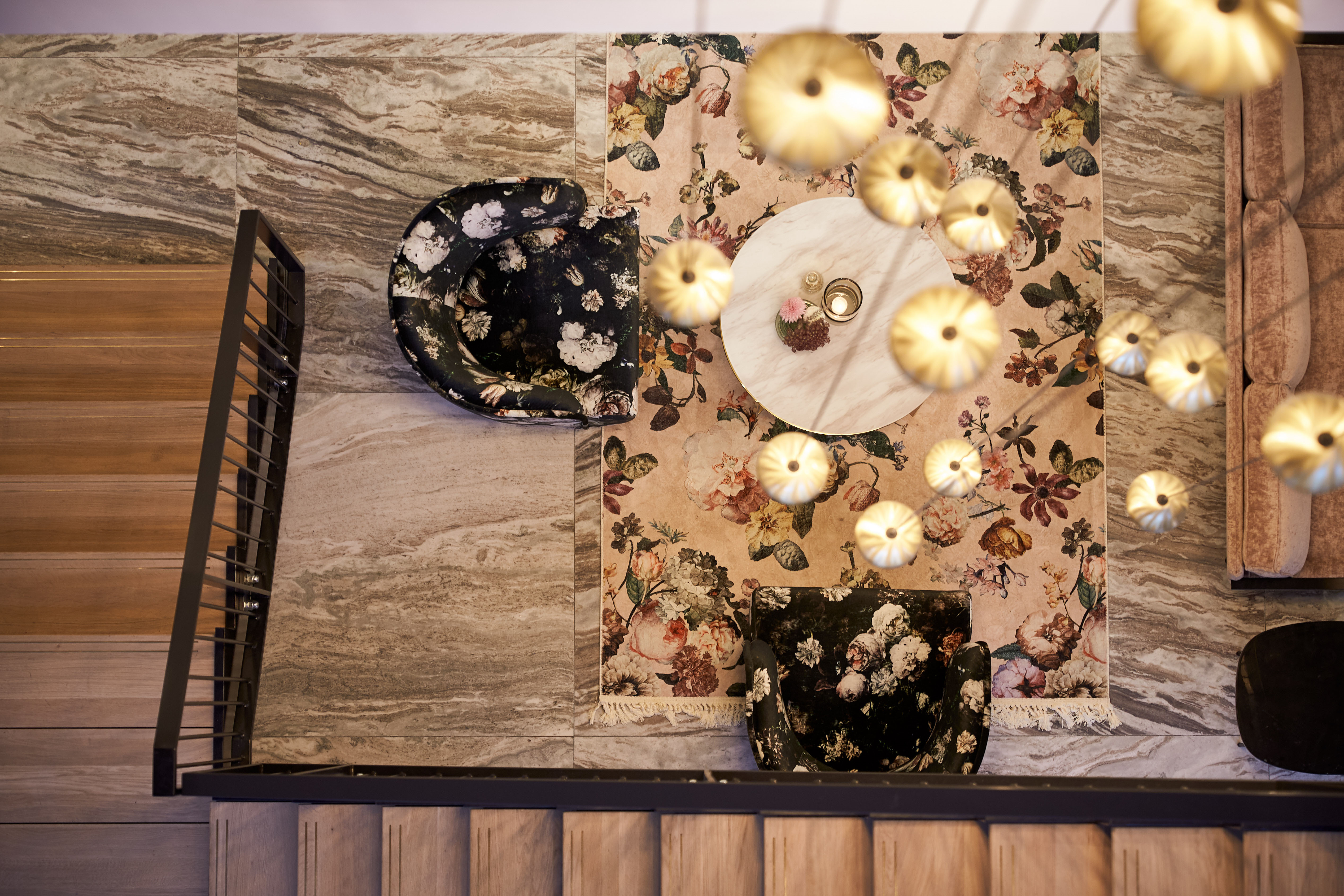 Van der Valk Hotel Amsterdam - Amstel Over view