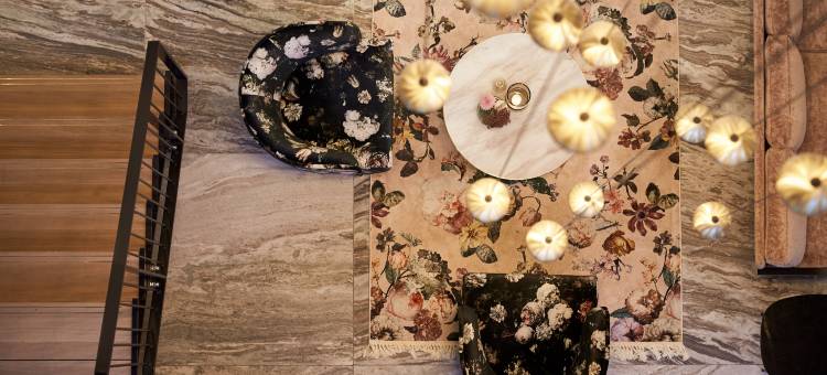 阿姆斯特尔阿姆斯特丹凡德瓦克酒店(Van der Valk Hotel Amsterdam - Amstel)图片