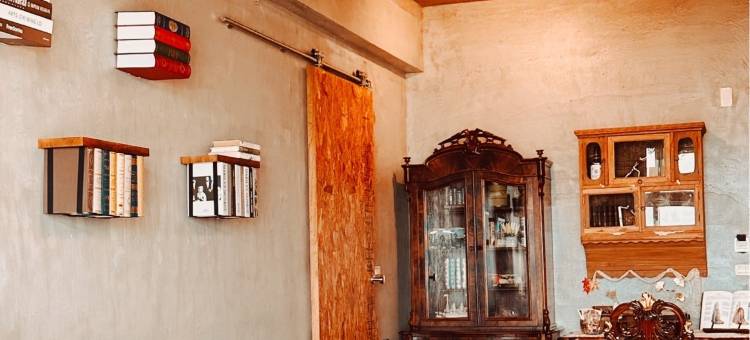 花莲Noosa海岸行馆图片