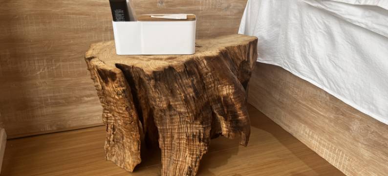 美著.美宿滨江民宿图片