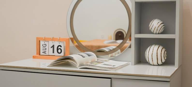 旅途城市民宿(南京新街口常府街地铁站店)图片