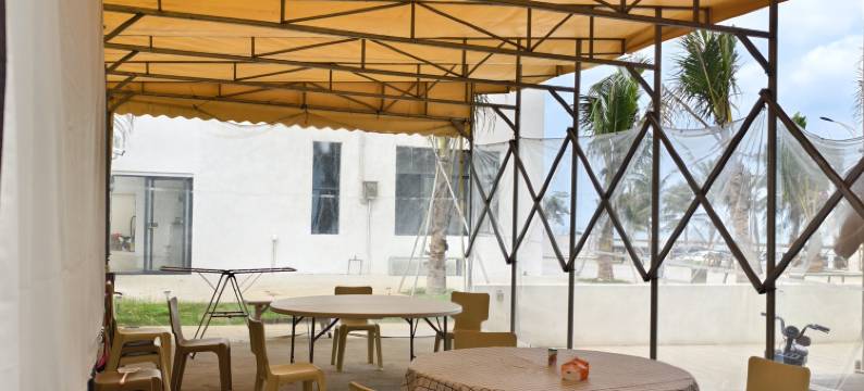 澄迈悦来悦漫民宿(东水港店)图片