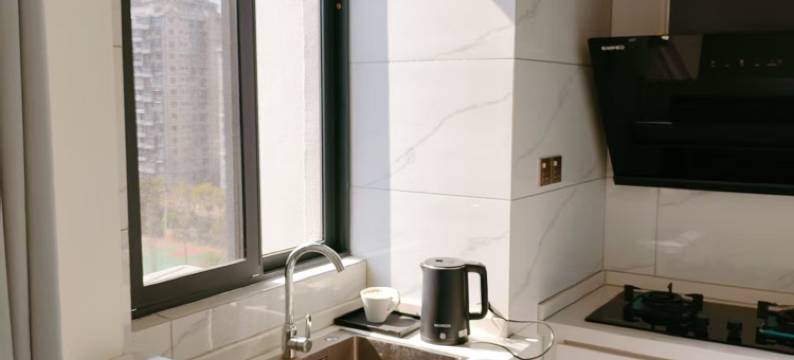 西昌途佳酒店图片