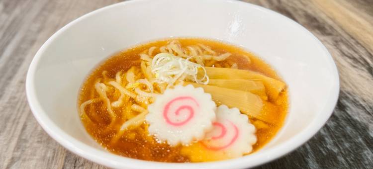 Select Inn饭店-佐野站前(Hotel Select Inn Sano-Ekimae)图片