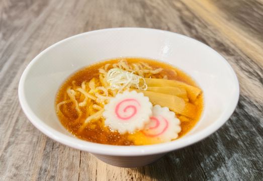 Hotel Select Inn Sano-EkimaeHotel Overview