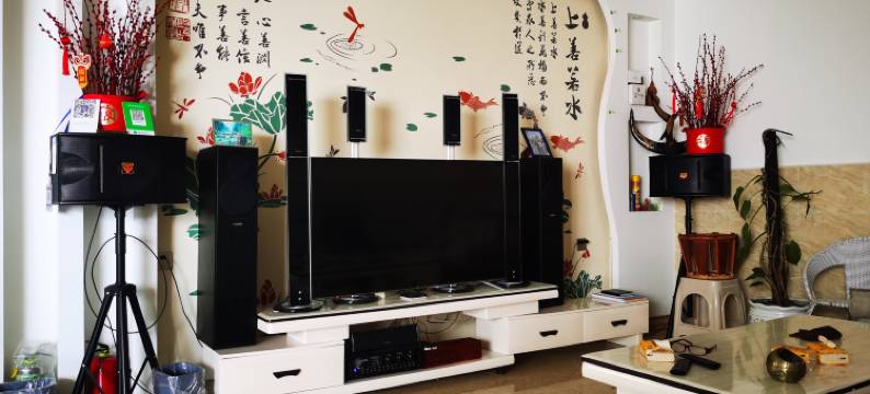 伊妹农家客栈图片