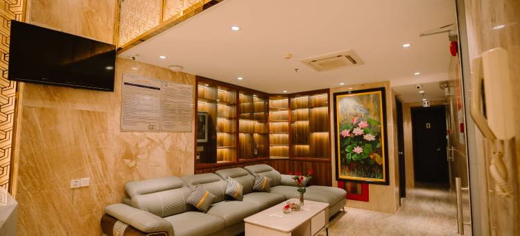 Hermes Hotel(Hermes Hotel)图片
