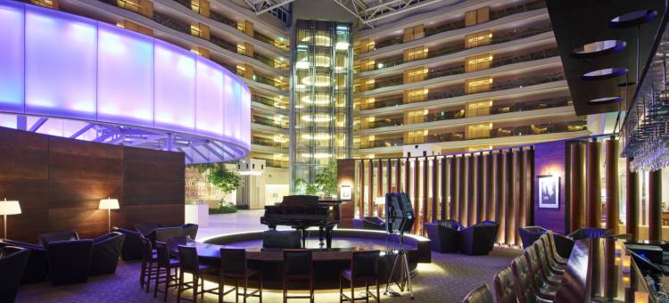 济州海比奇酒店及度假村(Haevichi Hotel & Resort Jeju)图片