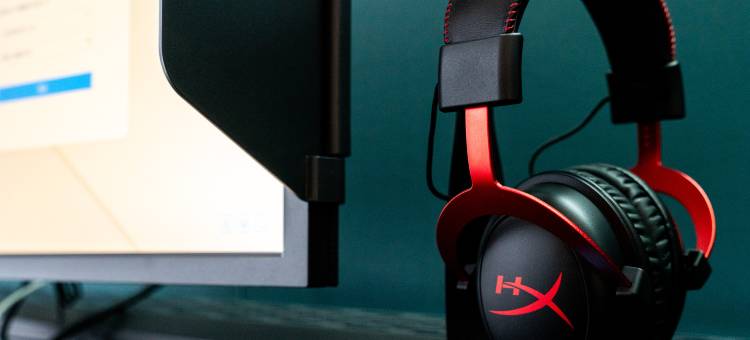 网鱼电竞酒店(成都双流机场韩国城店)图片