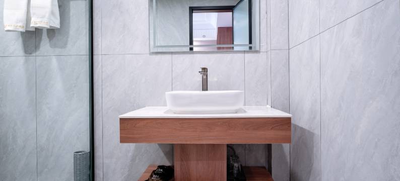 西宁丽优假日酒店(莫家街中心购物广场店)图片